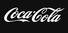 coca_cola small