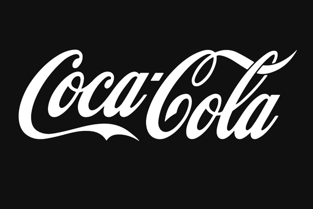 coca_cola