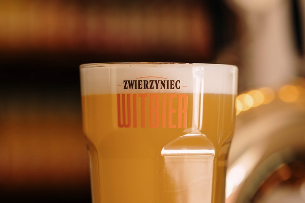 zwierzyniec-witbier-smal