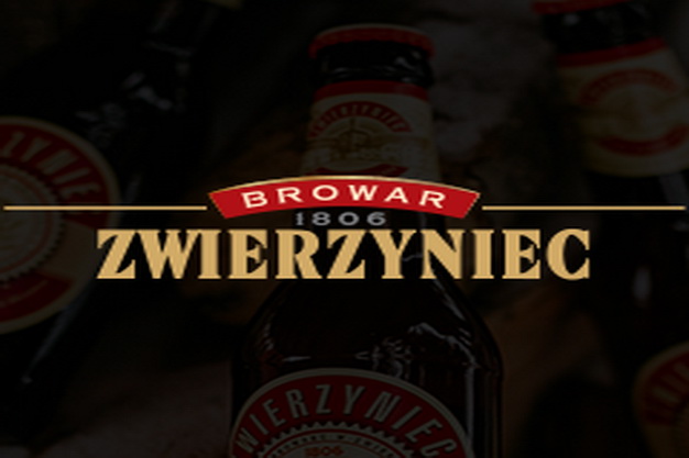 zwierzyniec